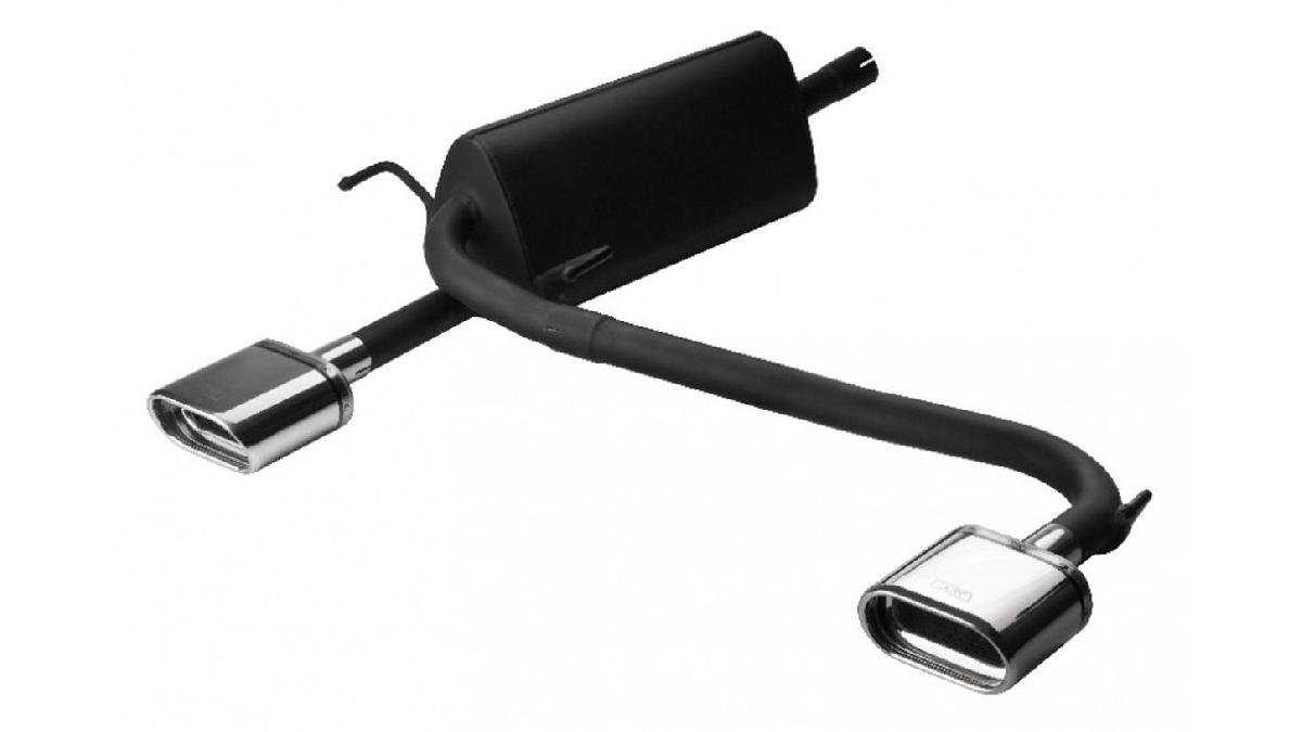 %C3%89chappement+double+sur+mesure+pour+Opel+Astra+H+HB+1.3+CDTi+66kW%2F1.7+CDTi+59%2F74kW%2F1.9+CDTi+88%2F110kW+2004-2009+145x75mm